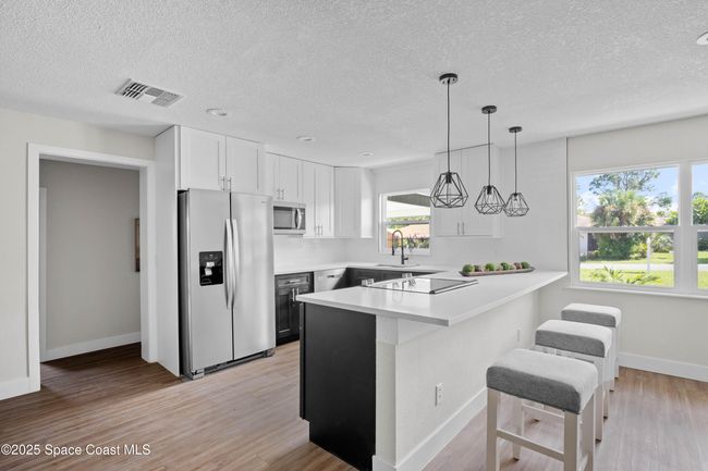1108 Vineland St, House other with 4 bedrooms, 3 bathrooms and null parking in COCOA FL | Image 6