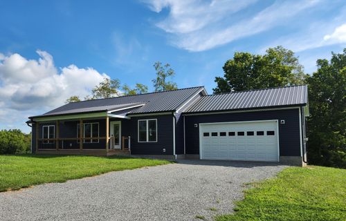 796 Hidden Acres, Mount Olivet, KY, 41064 | Card Image