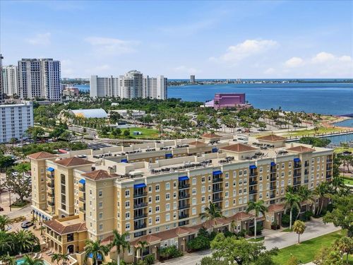 1206-1064 N Tamiami Trl, SARASOTA, FL, 34236-2445 | Card Image
