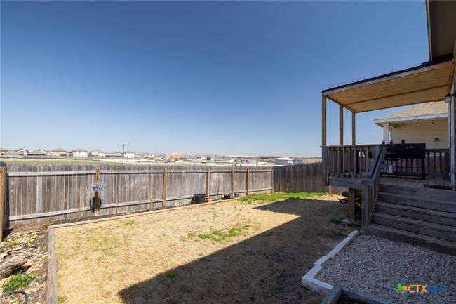 221 Comancheros Rd, House other with 3 bedrooms, 2 bathrooms and null parking in Jarrell TX | Image 24