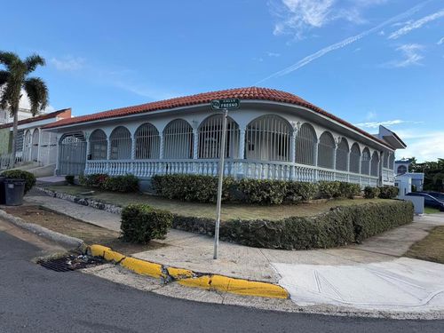 I-14 Calle Fresno, Bayamon, PR, 00956-2817 | Card Image