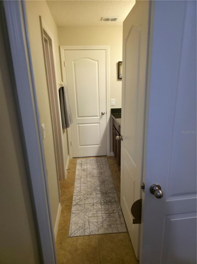 1519 Balsam Willow Trl, House other with 4 bedrooms, 3 bathrooms and null parking in ORLANDO FL | Image 65