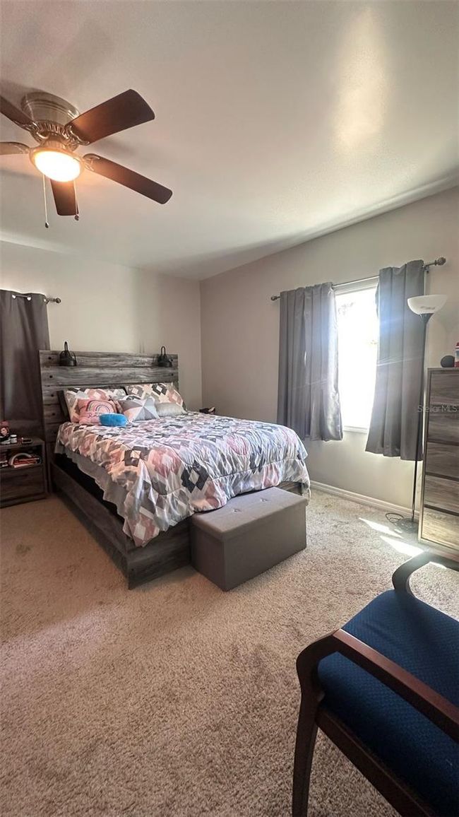 Master bedroom | Image 10