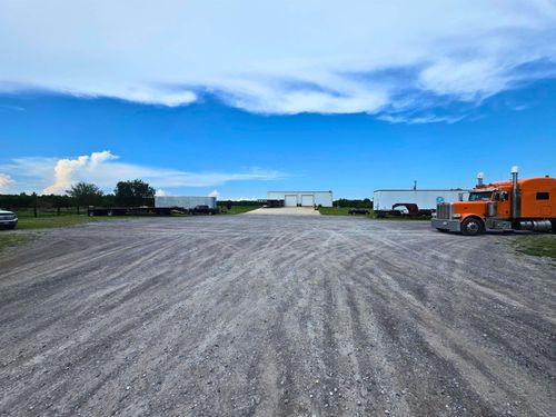 17338 Highway 3235, Cut Off, LA, 70345 | Card Image