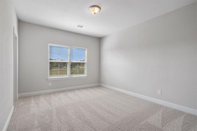 UNIT-85 - 600 C Bar Ranch Trl, House other with 4 bedrooms, 3 bathrooms and 4 parking in Cedar Park TX | Image 26