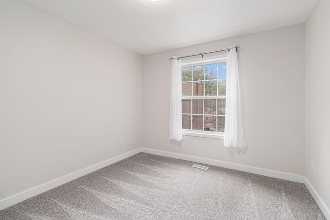 277 Fairway Ct, House other with 4 bedrooms, 4 bathrooms and null parking in Plainwell MI | Image 21