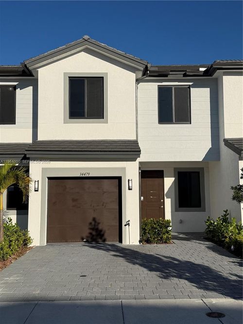 34479-34479 Sw 355th St, Homestead, FL, 33034 | Card Image