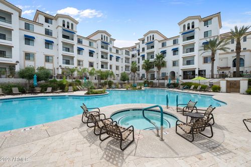 238-2511 W Queen Creek Rd, Chandler, AZ, 85248-0140 | Card Image