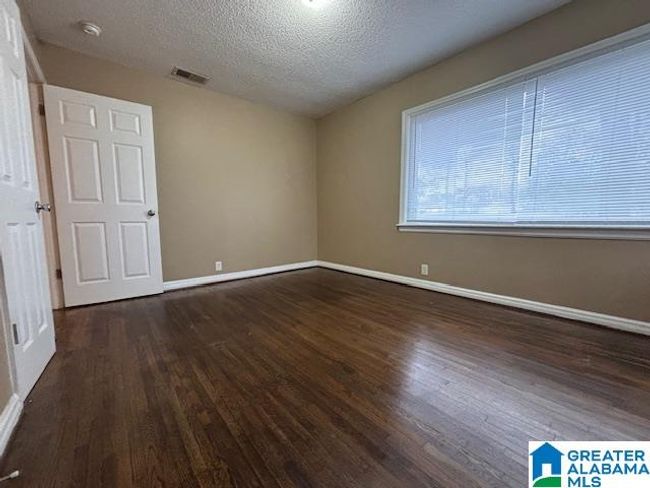 783 Heflin Ave E, House other with 4 bedrooms, 2 bathrooms and null parking in BIRMINGHAM AL | Image 8