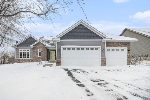 221 15th Ave Se, Lonsdale, MN, 55046-4508 | Card Image