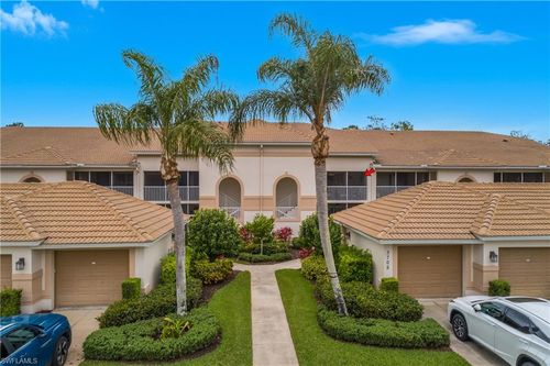 apt-1624-3705 Buttonwood Way, Naples, FL, 34112-8607 | Card Image