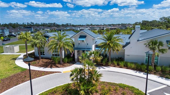 8232 Reefbay Cv, House other with 3 bedrooms, 2 bathrooms and null parking in Parrish FL | Image 57