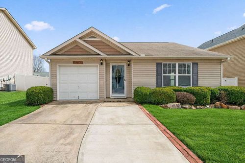 77 Hill Side Way, Hiram, GA, 30141-5253 | Card Image