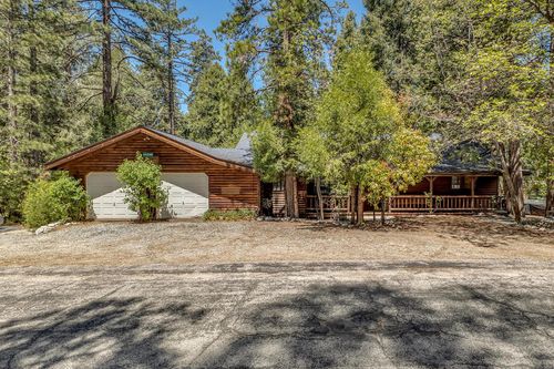 54240 Strawberry Valley Dr, Idyllwild, CA, 92549-2598 | Card Image