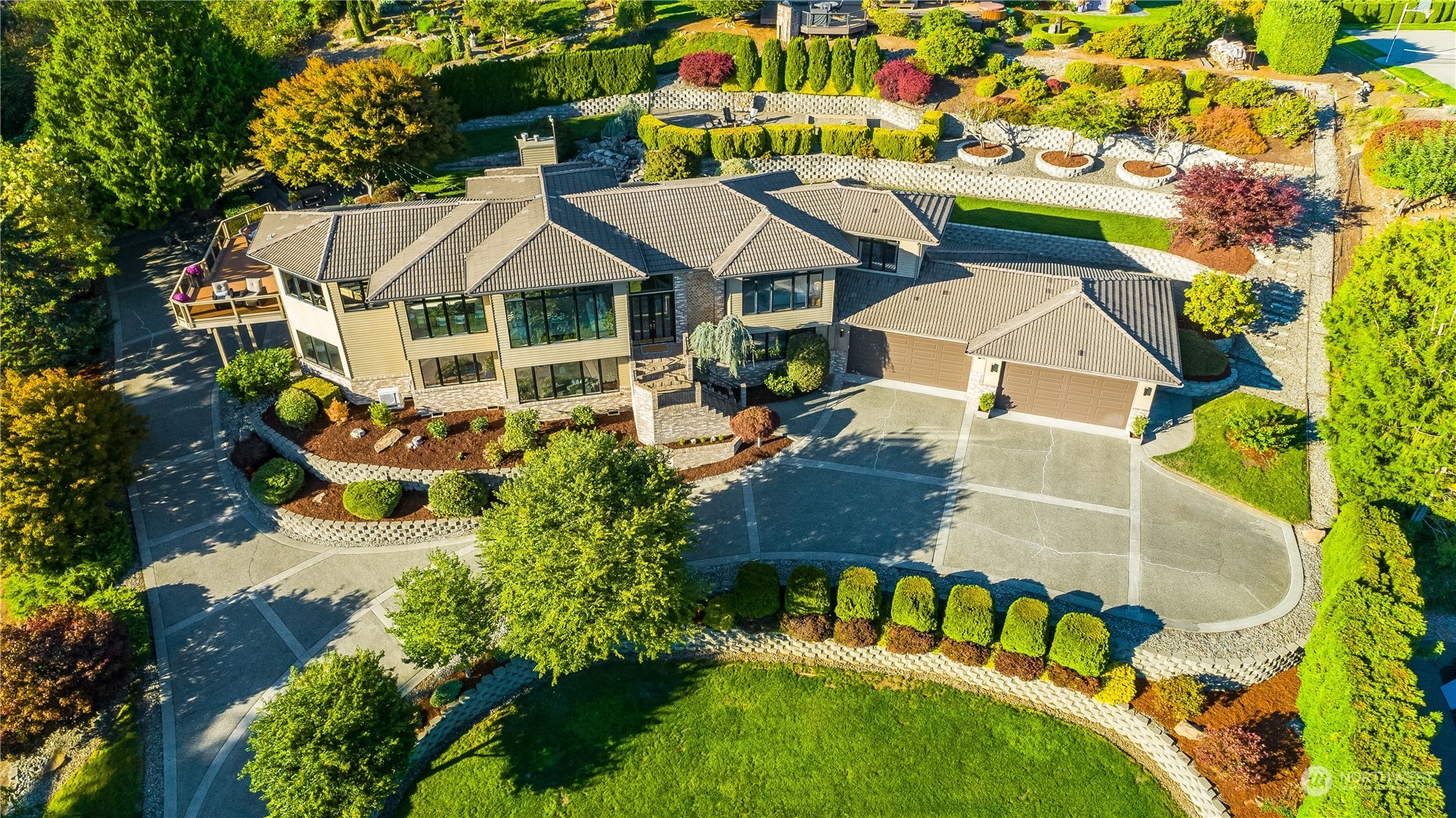 236th Ave, Maple Valley, WA 98038