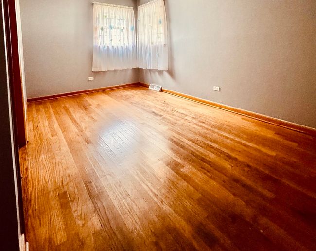 15600 Lawndale Ave, House other with 3 bedrooms, 1 bathrooms and 2 parking in Markham IL | Image 5