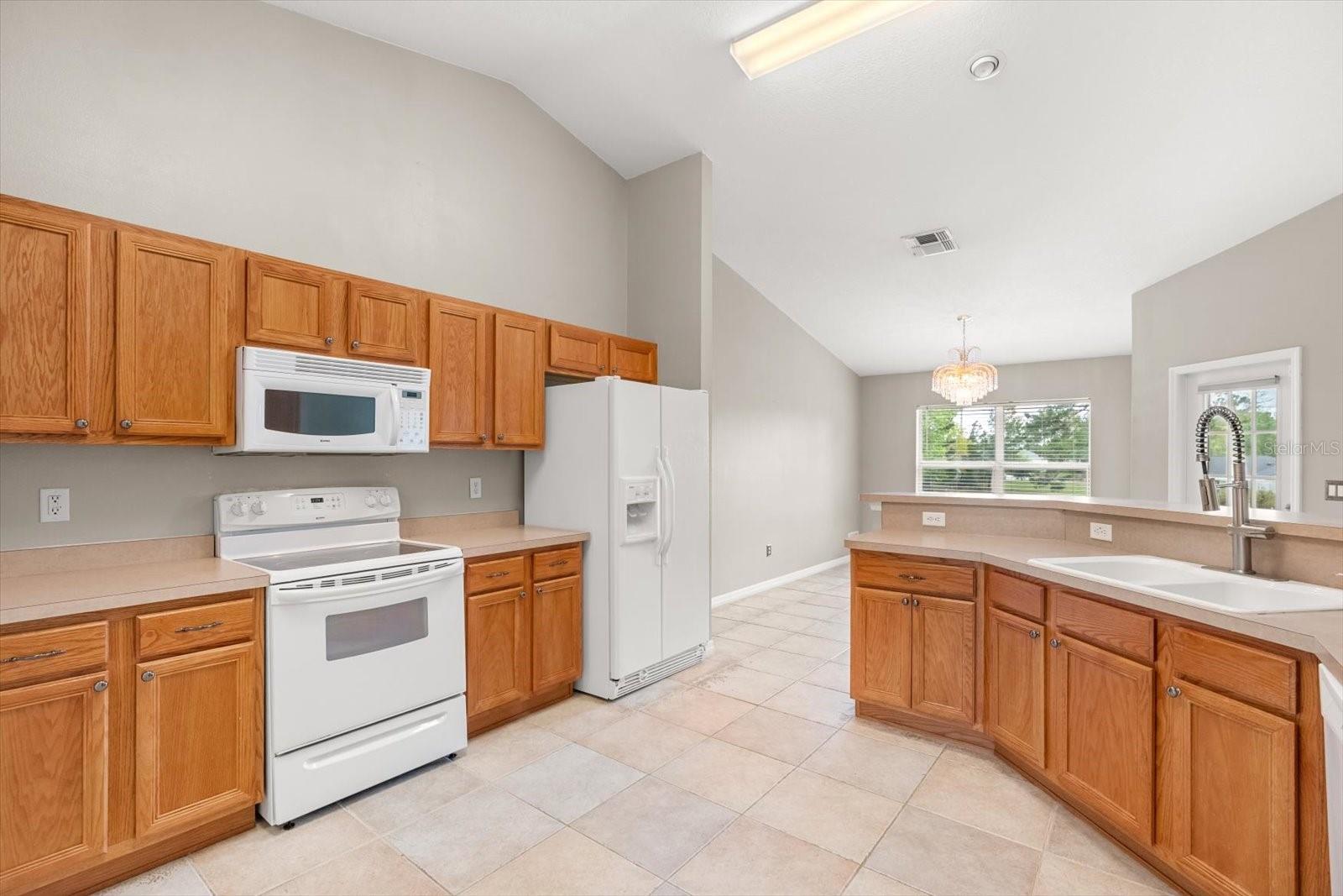 Residential in OCALA 4