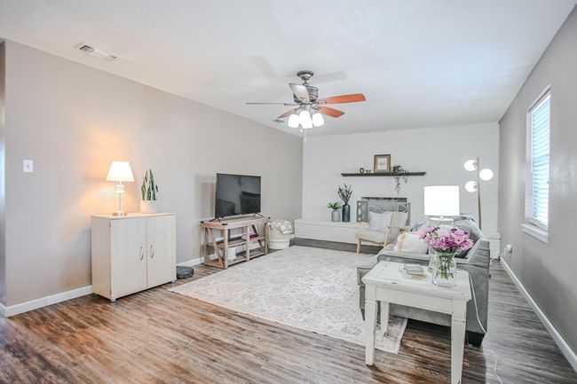 3405 44 Th St, House other with 3 bedrooms, 2 bathrooms and 2 parking in Snyder TX | Image 8