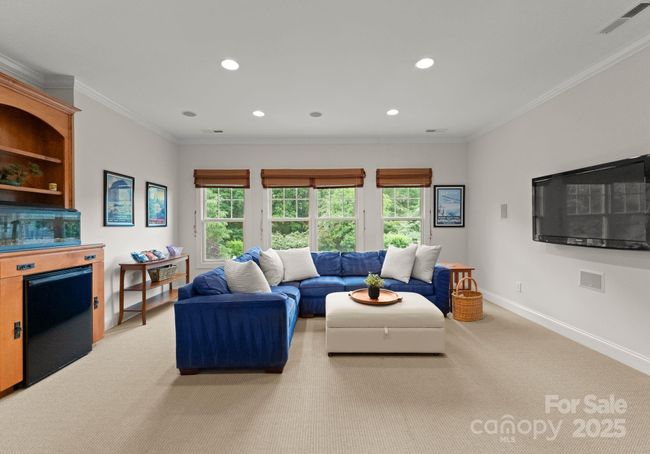 Bonus room | Image 27