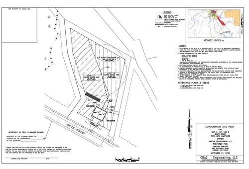 336 South St, Troy, NH, 03465-2321 | Card Image