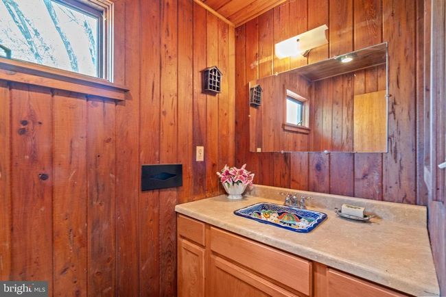 13504 Darnestown Rd, House other with 3 bedrooms, 5 bathrooms and null parking in GAITHERSBURG MD | Image 47
