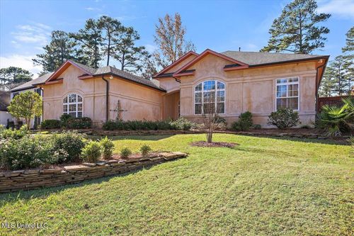 518 Heatherstone Court, Ridgeland, MS, 39157 | Card Image