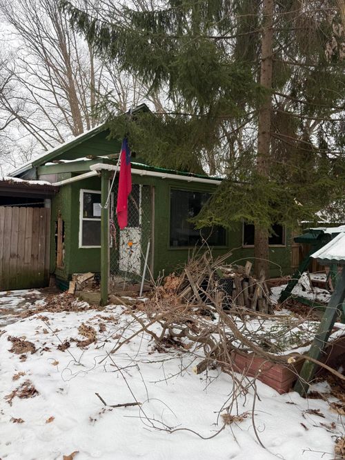 1436 Marquette St, Lansing, MI, 48906-2839 | Card Image