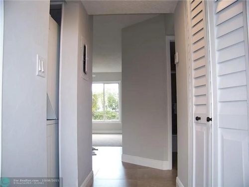 202b-3218 Nw 103rd Ter, Coral Springs, FL, 33065-6100 | Card Image