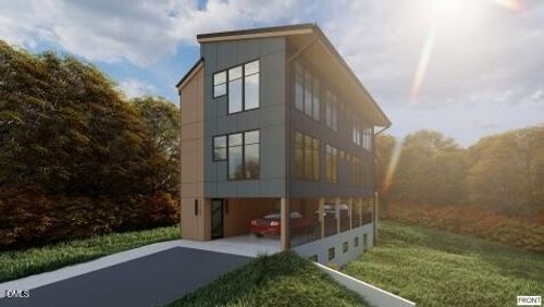 1709 Evergreen Ave, Raleigh, NC, 27603-3079 | Card Image