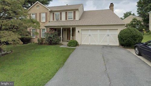 b-12413 New Hampshire Ave, SILVER SPRING, MD, 20904-2959 | Card Image