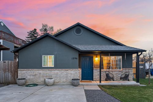 1296 N 925 W, Harrisville, UT, 84404-7825 | Card Image