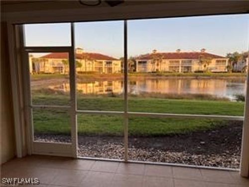 2203-3035 Horizon Ln, NAPLES, FL, 34109-8954 | Card Image