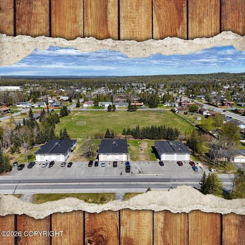 322 W Redoubt Ave, Soldotna, AK, 99669-7805 | Card Image