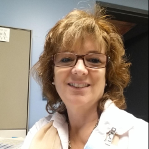 Sheila Cornett Cohen