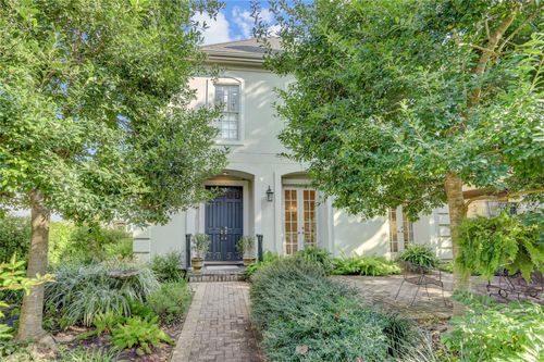apt-4-2703 Mid Ln, Houston, TX, 77027-4945 | Card Image