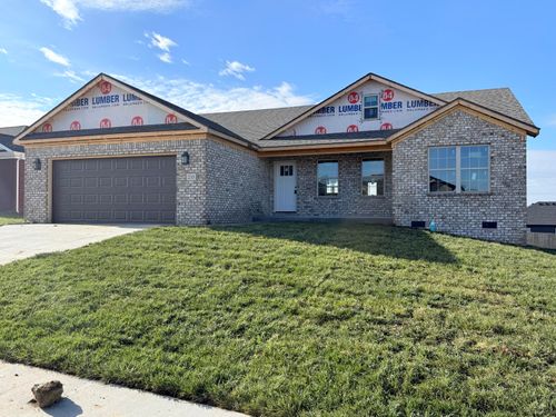 235 Brook Cv, Berea, KY, 40403-9376 | Card Image