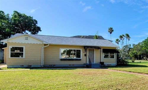 3415 Overlook Dr Ne, ST PETERSBURG, FL, 33703-5535 | Card Image