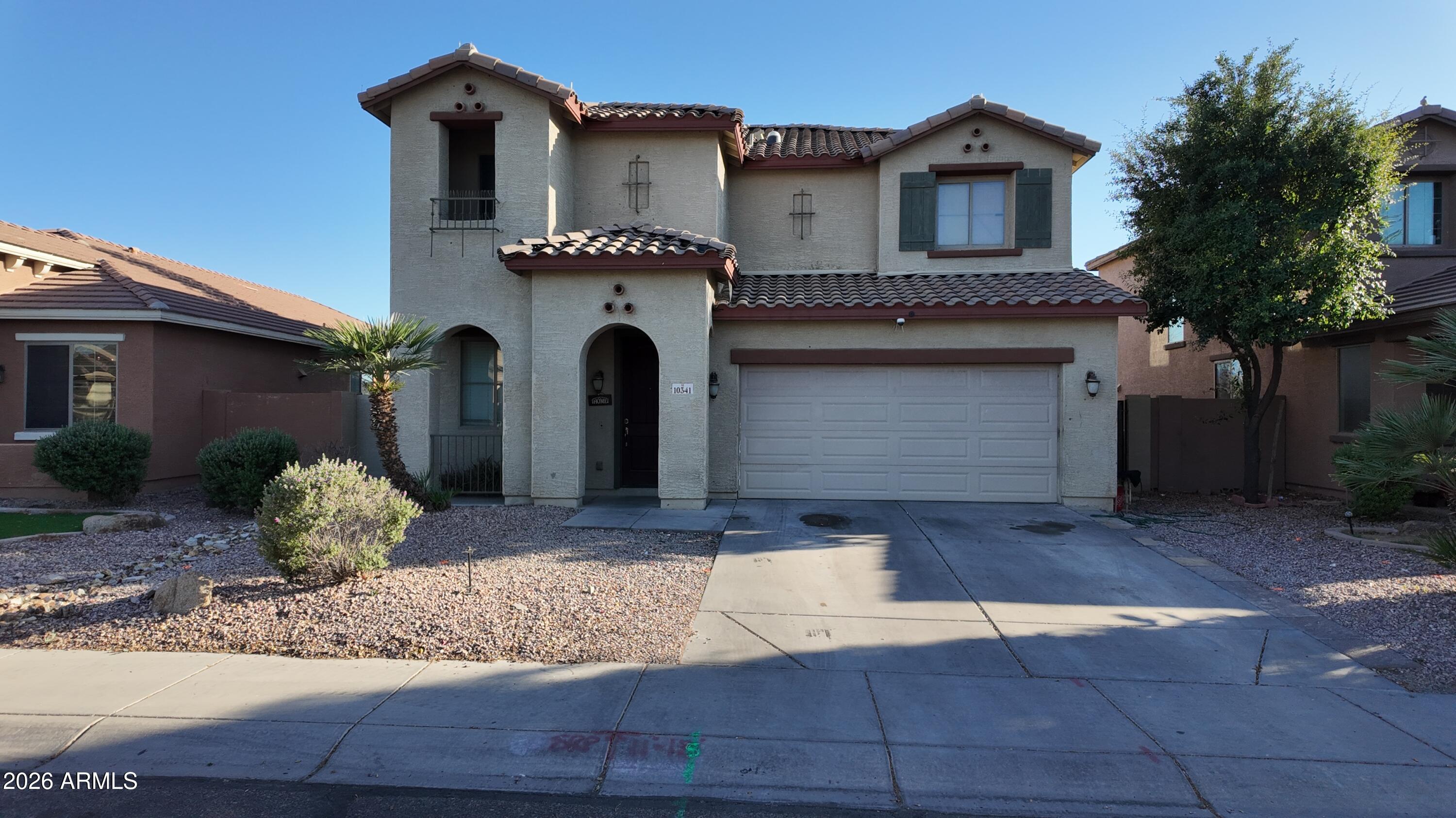 Residential in Tolleson 5
