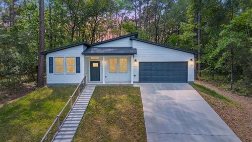 24411 Oakland Hls, Huntsville, TX, 77320 | Card Image