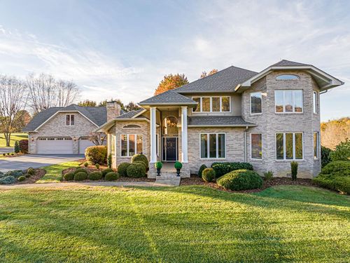 469 Winterham Dr, Abingdon, VA, 24211-3803 | Card Image