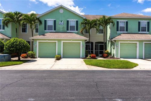 apt-106-3647 Pine Oak Cir, FORT MYERS, FL, 33916-7463 | Card Image