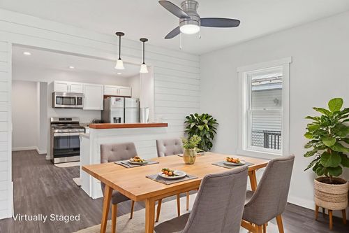 1935 Fremont Ave E, Saint Paul, MN, 55119-4013 | Card Image