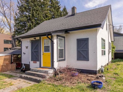 7650 Taulbut St, Mission, BC, V2V3W6 | Card Image