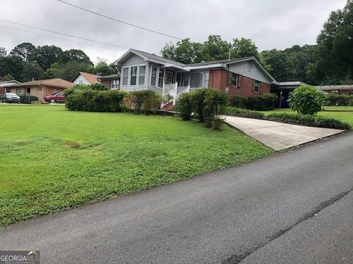 239 Flora Ave Se, Rome, GA, 30161-6922 | Card Image