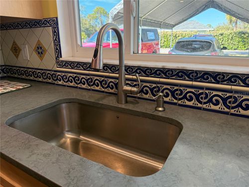 1661 5th St, Englewood, FL, 34223-6202 | Card Image