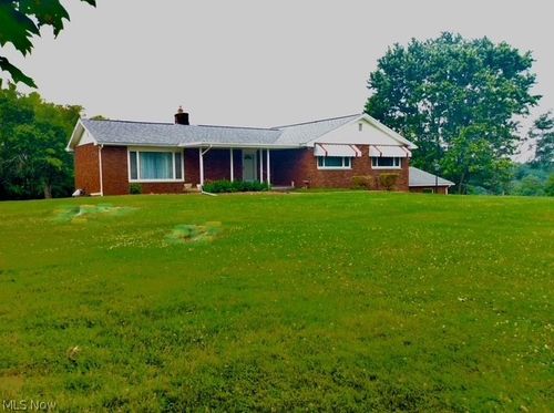 3451 State Route 152, Dillonvale, OH, 43917-7959 | Card Image