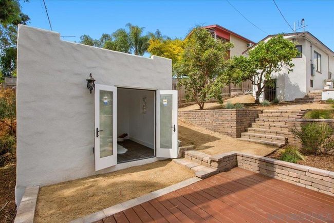 4245 10 Th Ave, House other with 3 bedrooms, 2 bathrooms and 3 parking in San Diego CA | Image 42