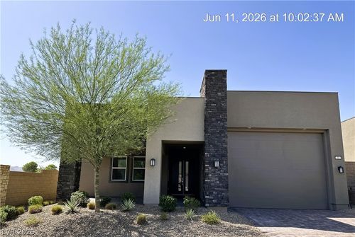 37 Charlotte Ridge Pl, Henderson, NV, 89011-4297 | Card Image