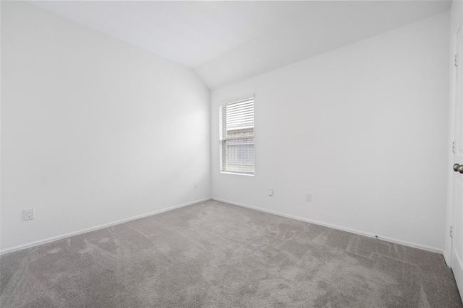 18415 Running Shadow Ct, House other with 4 bedrooms, 2 bathrooms and 2 parking in Hockley TX | Image 19