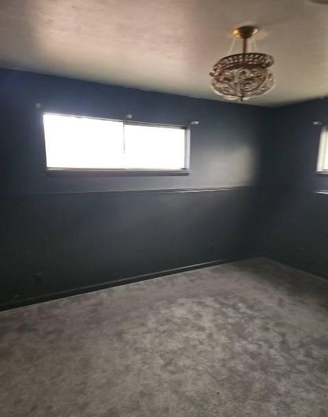2727 E 25 Th St, House other with 3 bedrooms, 2 bathrooms and 6 parking in Big Spring TX | Image 9